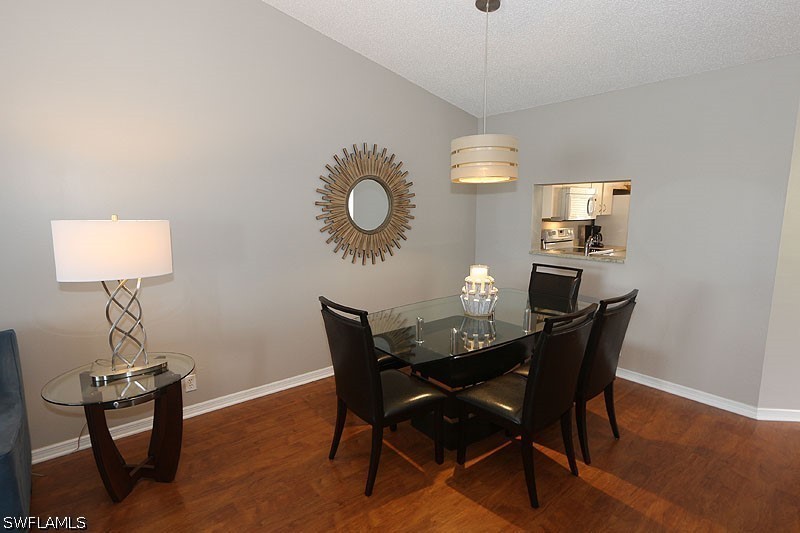 3 Bed Waterfront Home for Sale in Naples, photo 15