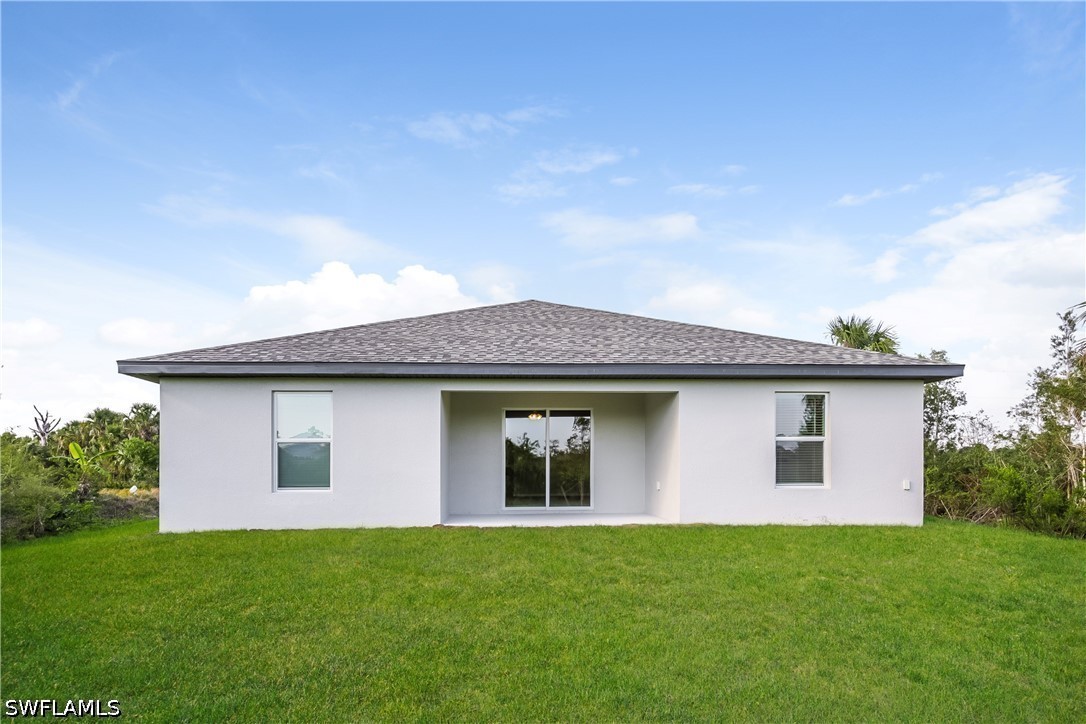 3 Bed SingleFamilyResidence for Sale in Lehigh Acres, photo 15