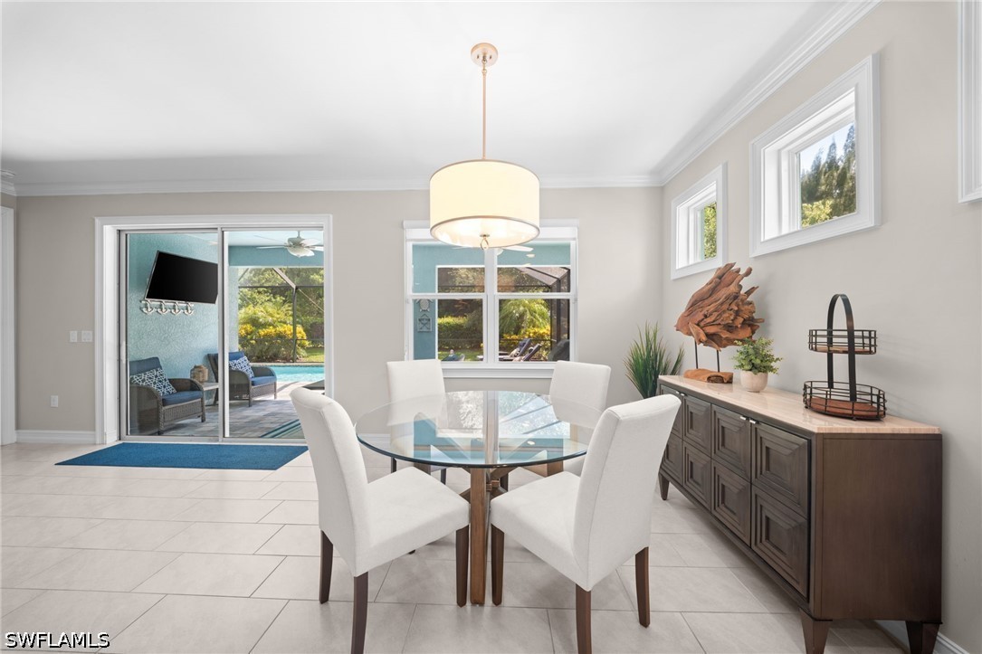 4 Bed Pool Home for Sale in Egret Landing, photo 15