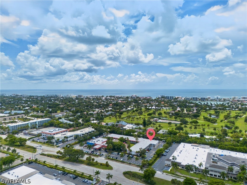 1 Bed Condominium for Sale in Naples, photo 15
