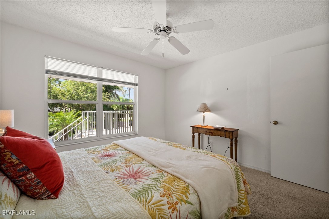 2 Bed Waterfront Home for Sale in Naples, photo 16
