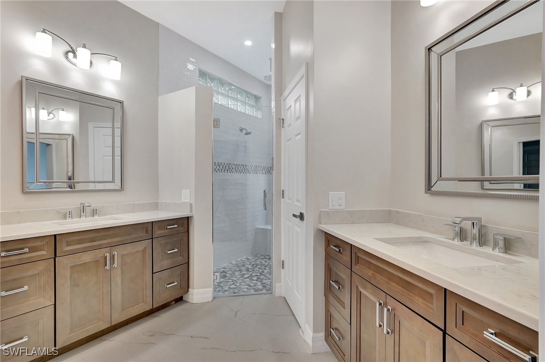 4 Bed Pool Home for Sale in Kelly Greens, photo 16