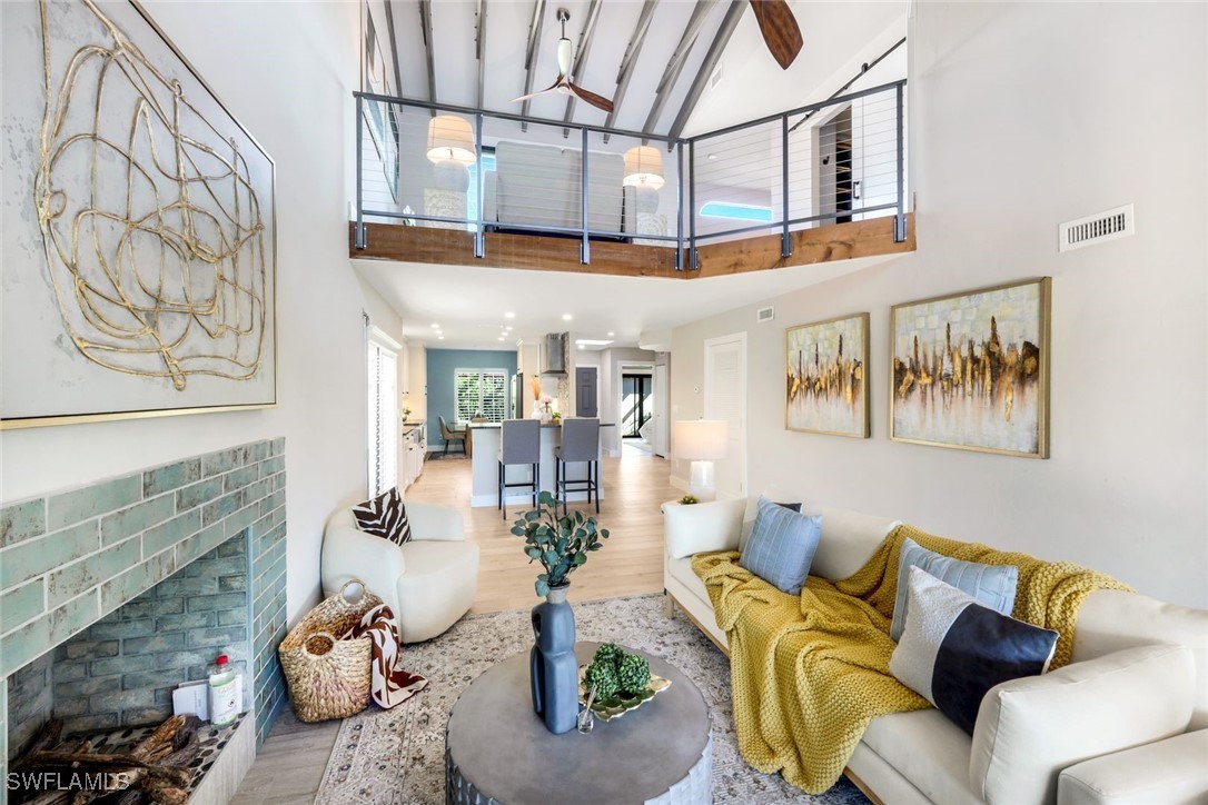 3 Bed Waterfront Home for Sale in La Jolla, photo 16