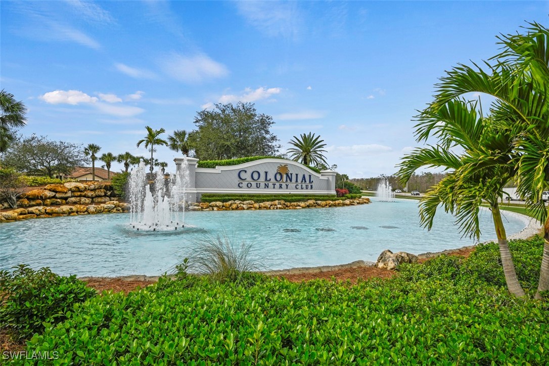 2 Bed Waterfront Home for Sale in Garden Lakes, photo 16