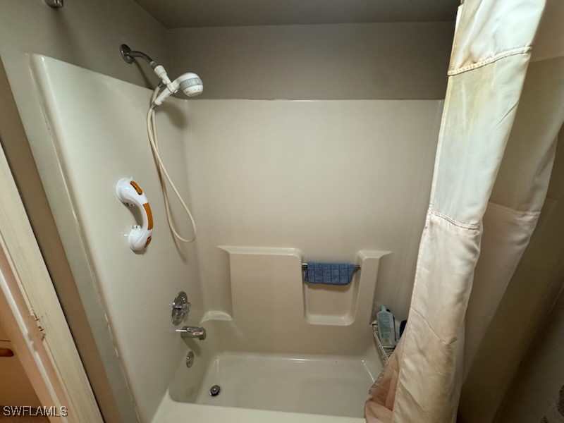 2 Bed Pool Home for Sale in Clewiston, photo 16