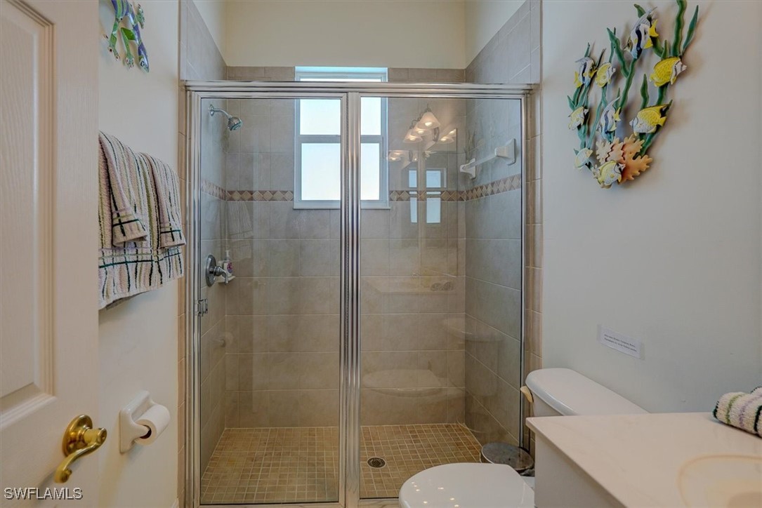4 Bed Pool Home for Sale in Cape Coral, photo 16