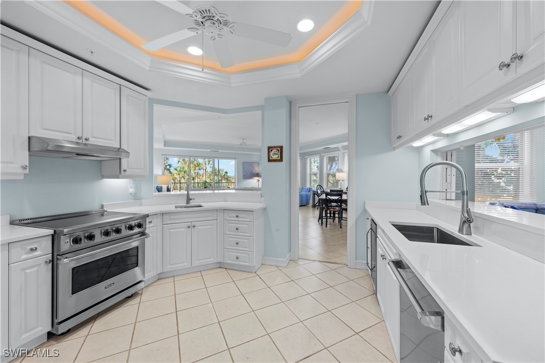 3 Bed Condominium for Sale in Sanibel, photo 16