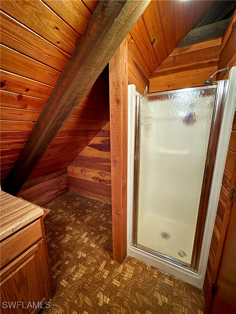 2 Bed SingleFamilyResidence for Sale in Clewiston, photo 16