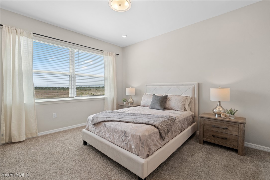 2 Bed Condominium for Sale in Fort Myers, photo 16