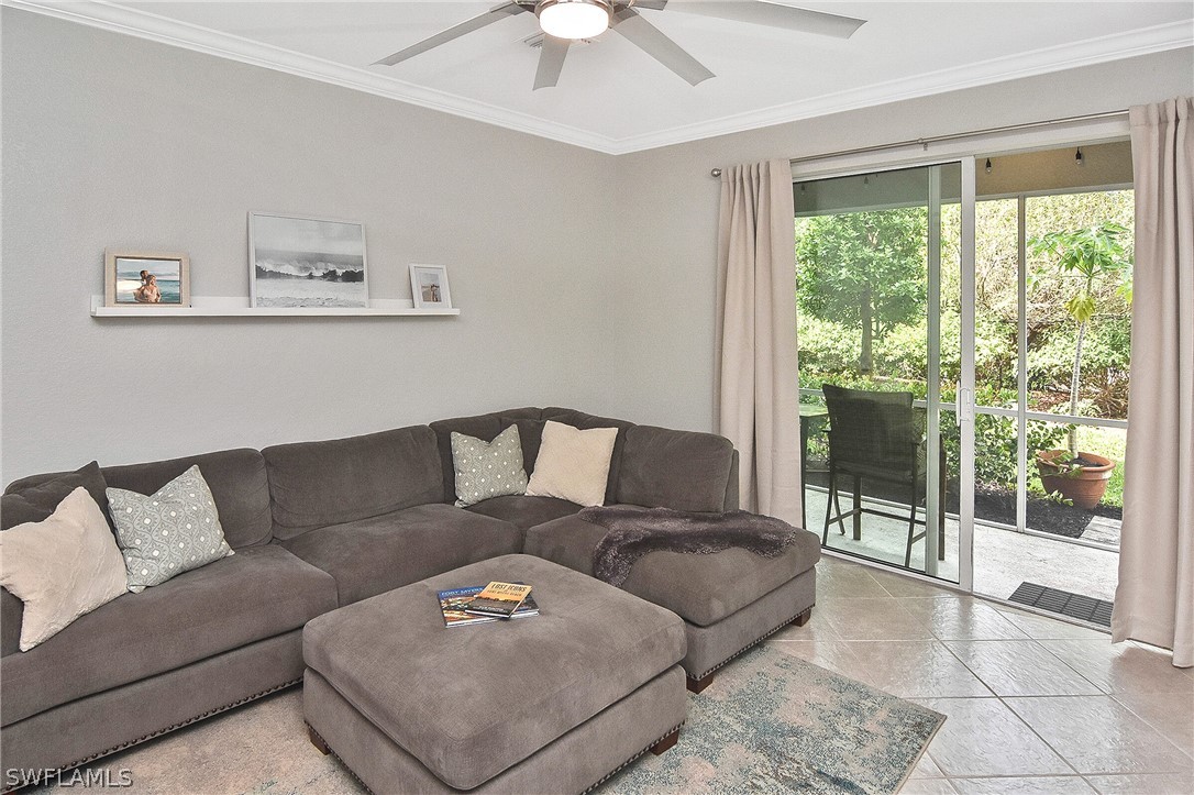 3 Bed Townhouse for Sale in Fort Myers, photo 16