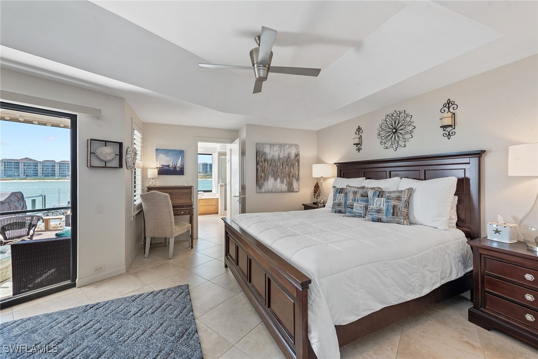 2 Bed Waterfront Home for Sale in La Peninsula, photo 16
