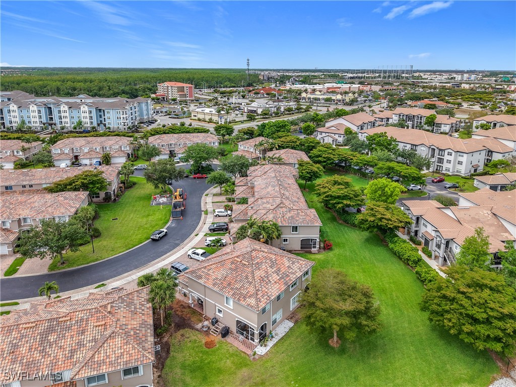 3 Bed Townhouse for Sale in Colonnade At Forum, photo 16