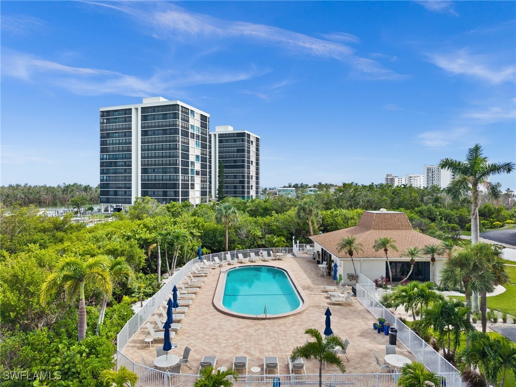 2 Bed Waterfront Home for Sale in Sea Isles, photo 16