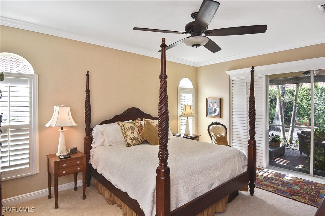 3 Bed SingleFamilyResidence for Sale in Fort Myers, photo 16