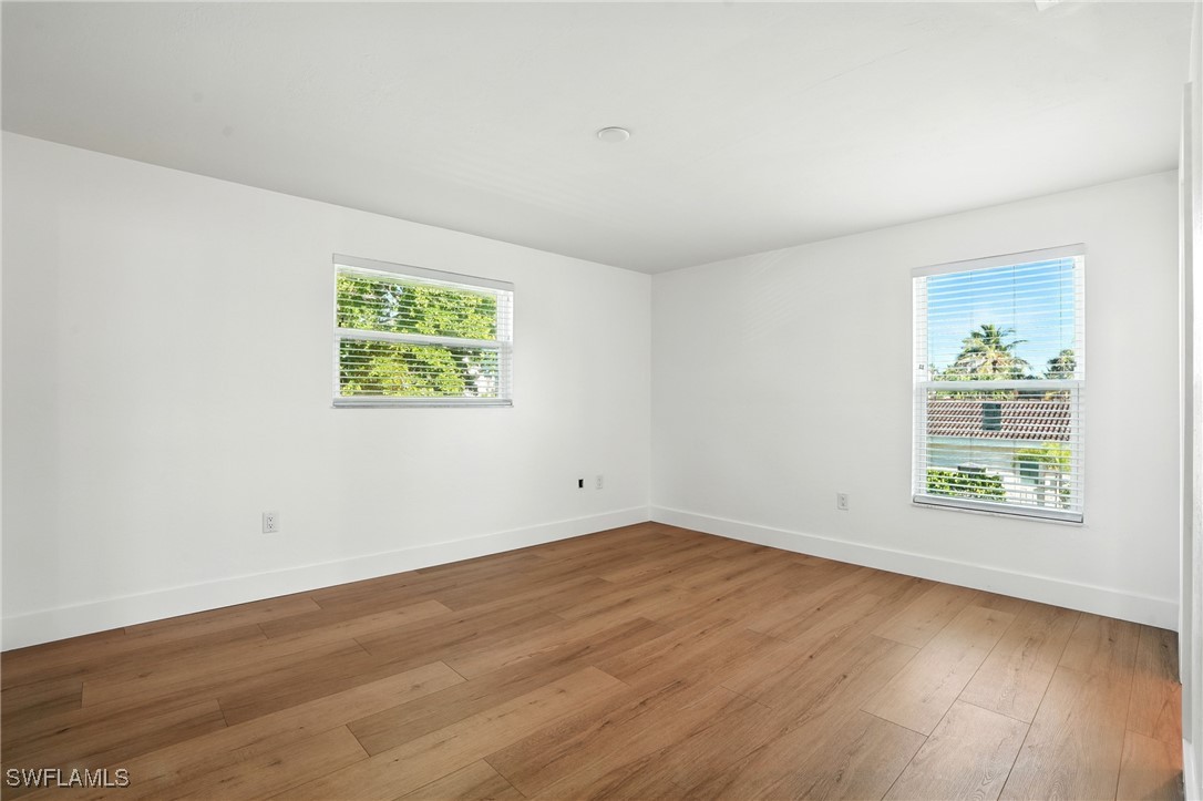 2 Bed SingleFamilyResidence for Sale in Bonita Beach, photo 16