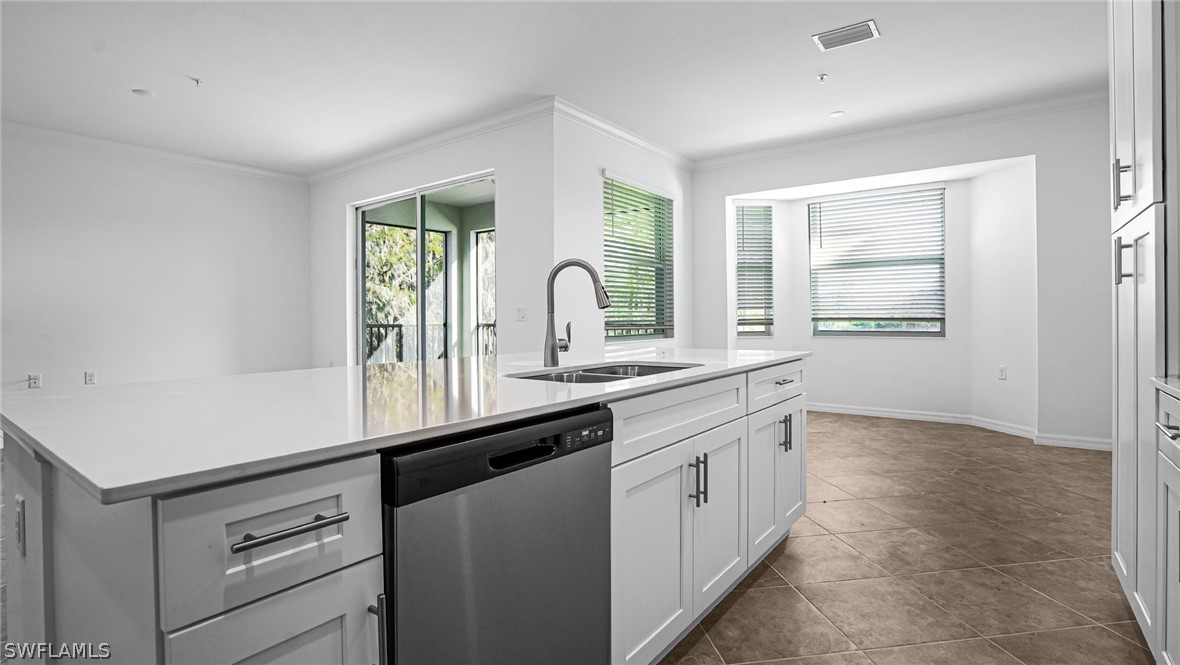 2 Bed Condominium for Sale in Ave Maria, photo 16