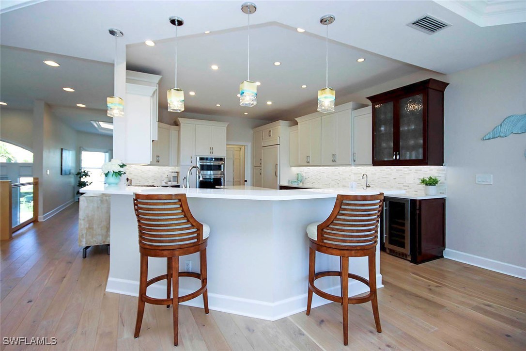 3 Bed Pool Home for Sale in Shell Harbor, photo 16