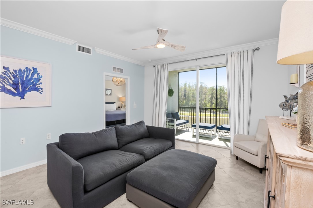 2 Bed Waterfront Home for Sale in Ave Maria, photo 16