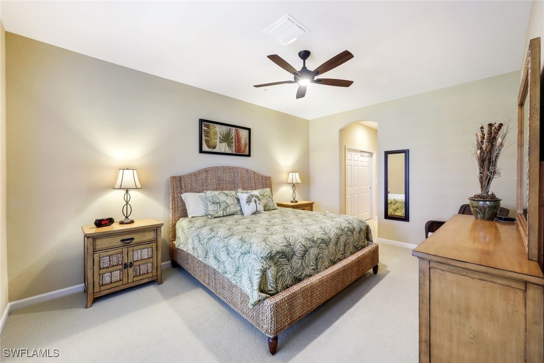 3 Bed Waterfront Home for Sale in Chesapeake Cove, photo 16