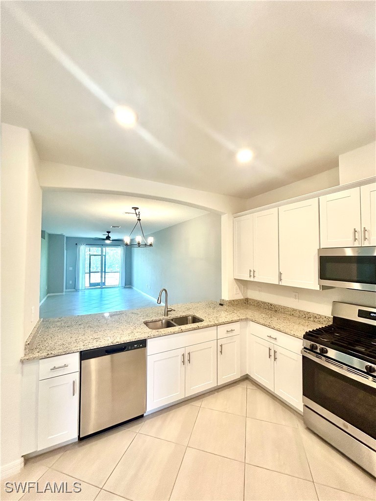 3 Bed Attached for Sale in Trails Edge, photo 16