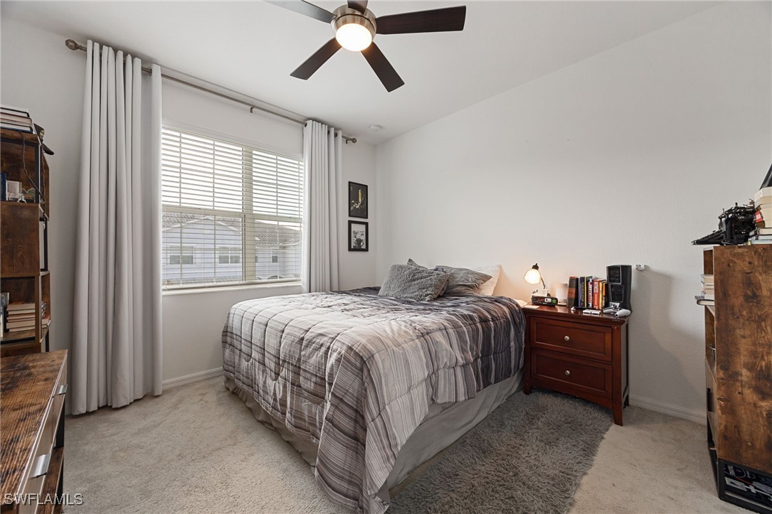 3 Bed Townhouse for Sale in Fort Myers, photo 16