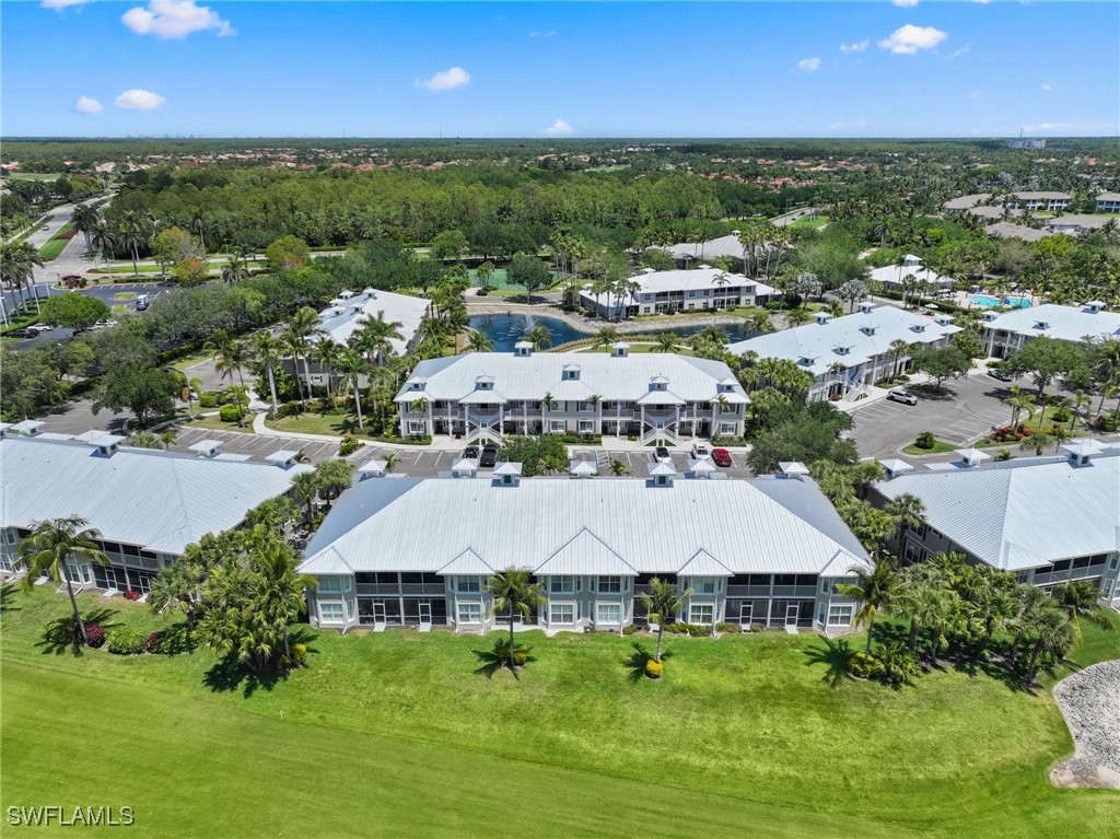 2 Bed Condominium for Sale in Greenlinks, photo 16