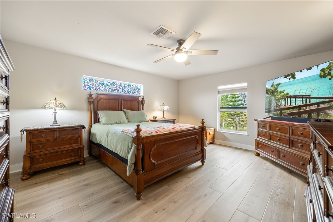 3 Bed Pool Home for Sale in Gator Circle, photo 16