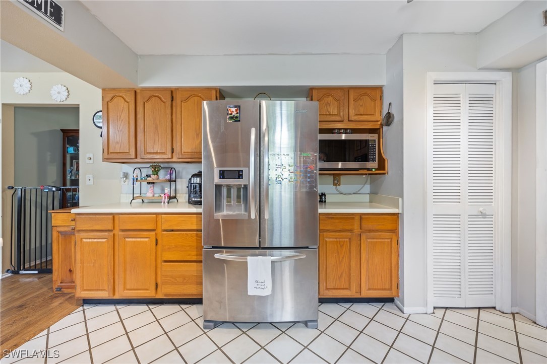 3 Bed SingleFamilyResidence for Sale in Fort Denaud, photo 16