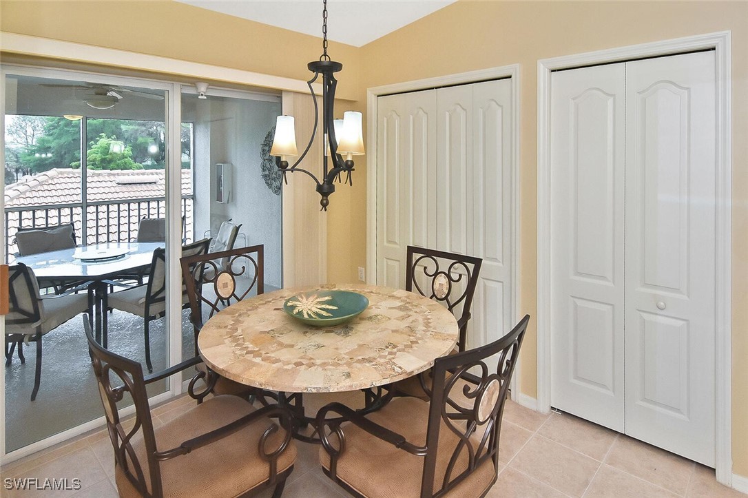 2 Bed Condominium for Sale in Veranda, photo 16