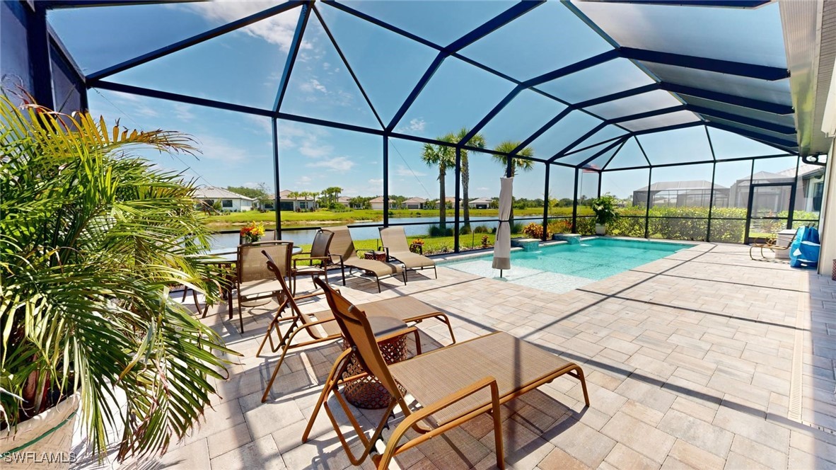 3 Bed Pool Home for Sale in Del Webb, photo 16