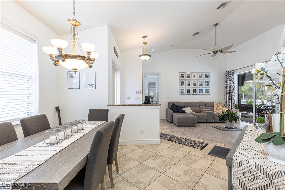 4 Bed Pool Home for Sale in Lehigh Acres, photo 16