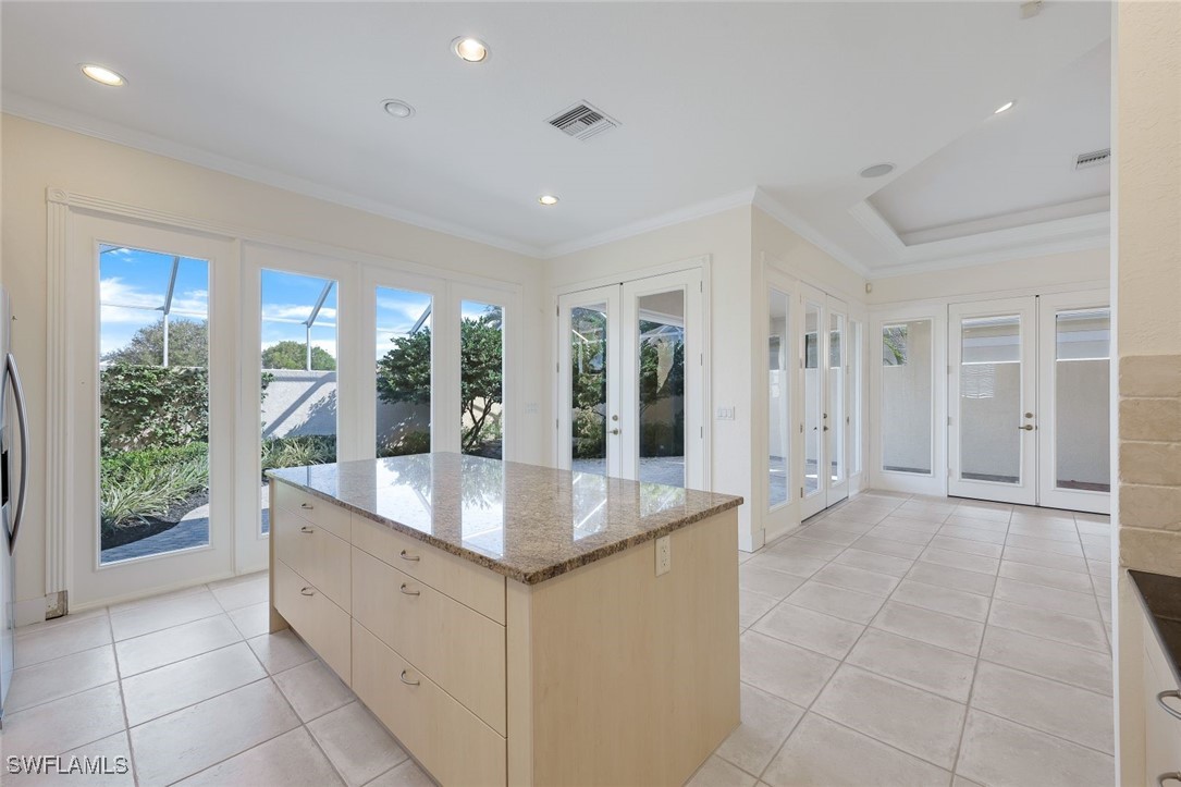 3 Bed Waterfront Home for Sale in Naples, photo 16