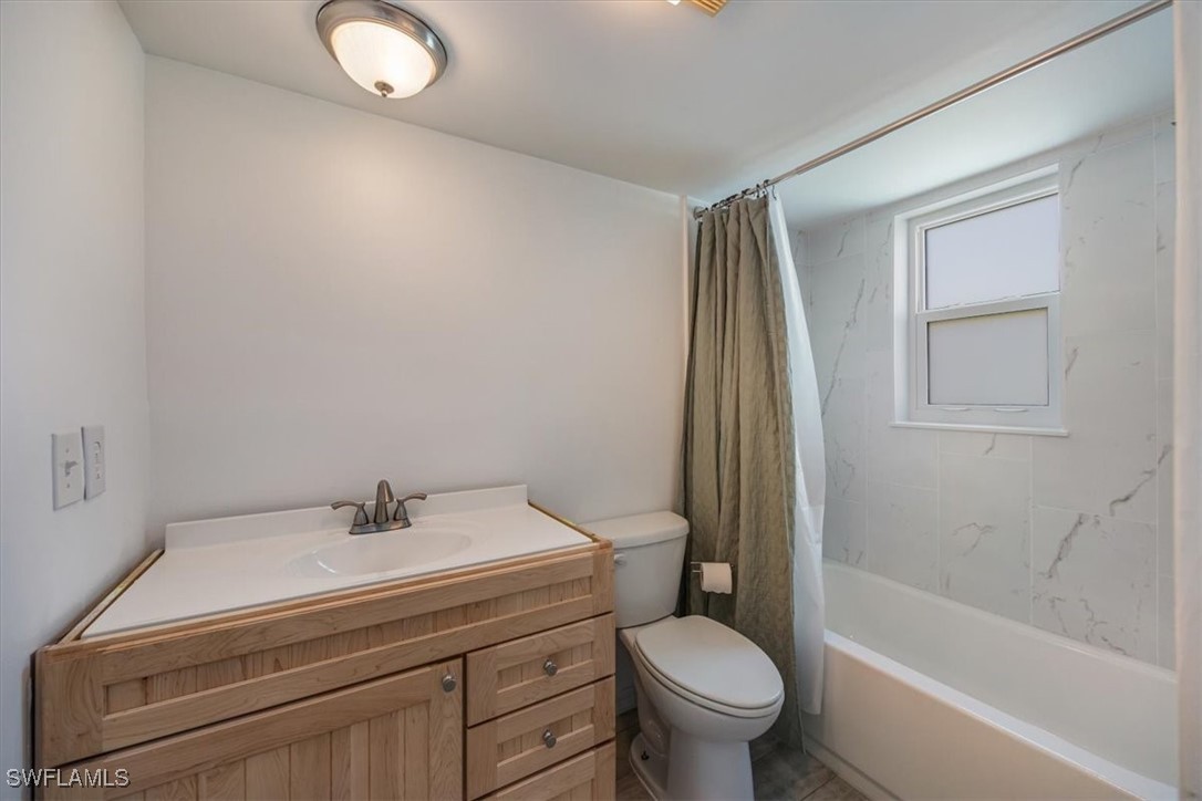 2 Bed Pool Home for Sale in Cape Coral, photo 16