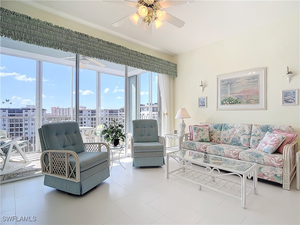 2 Bed Condominium for Sale in Fort Myers Beach, photo 16