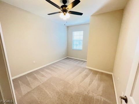 3 Bed Townhouse for Sale in Fort Myers, photo 16