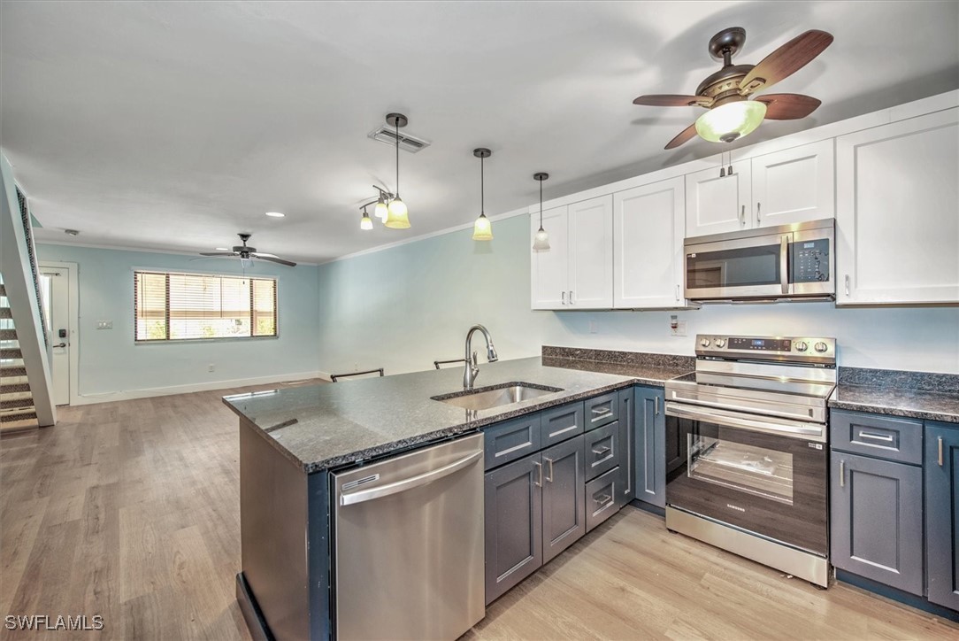 2 Bed Condominium for Sale in Fort Myers, photo 16