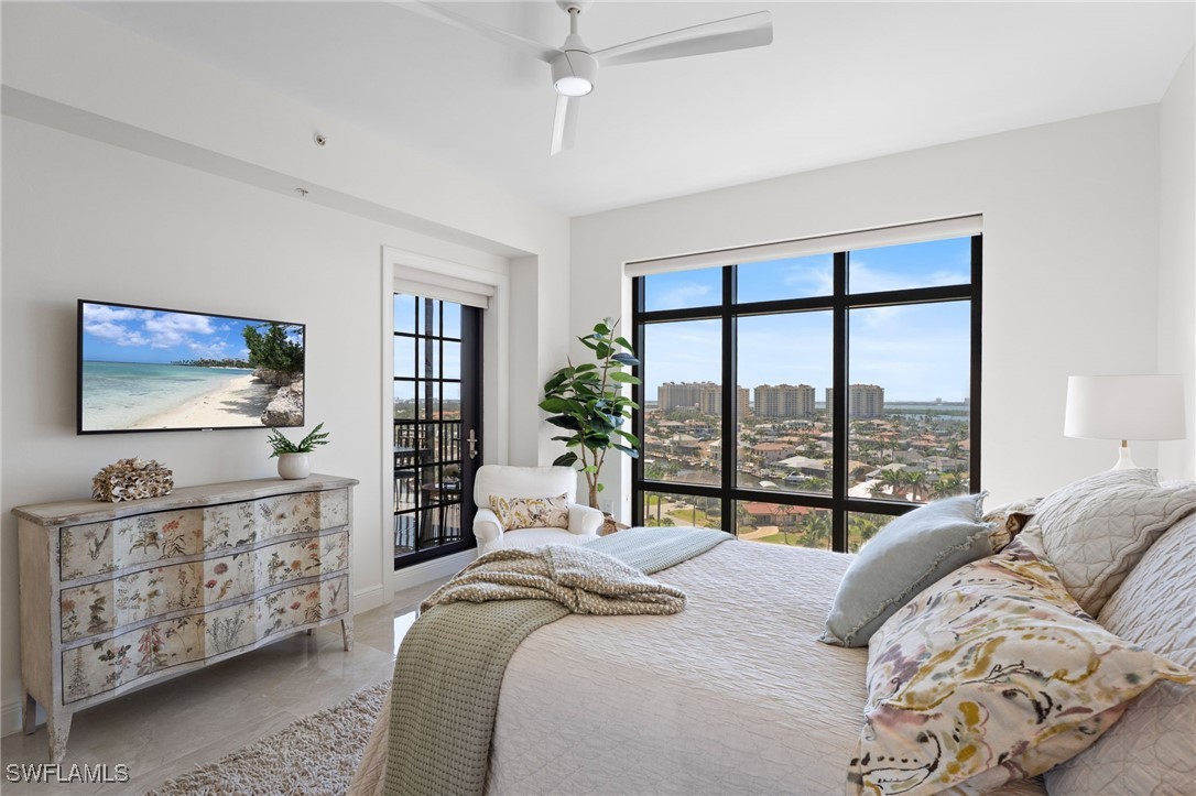 3 Bed Waterfront Home for Sale in Cape Harbour, photo 16