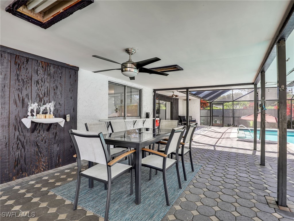 3 Bed Pool Home for Sale in Willoughby Acres, photo 16