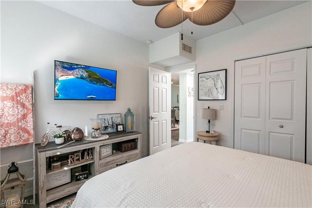 2 Bed Condominium for Sale in Cape Coral, photo 16