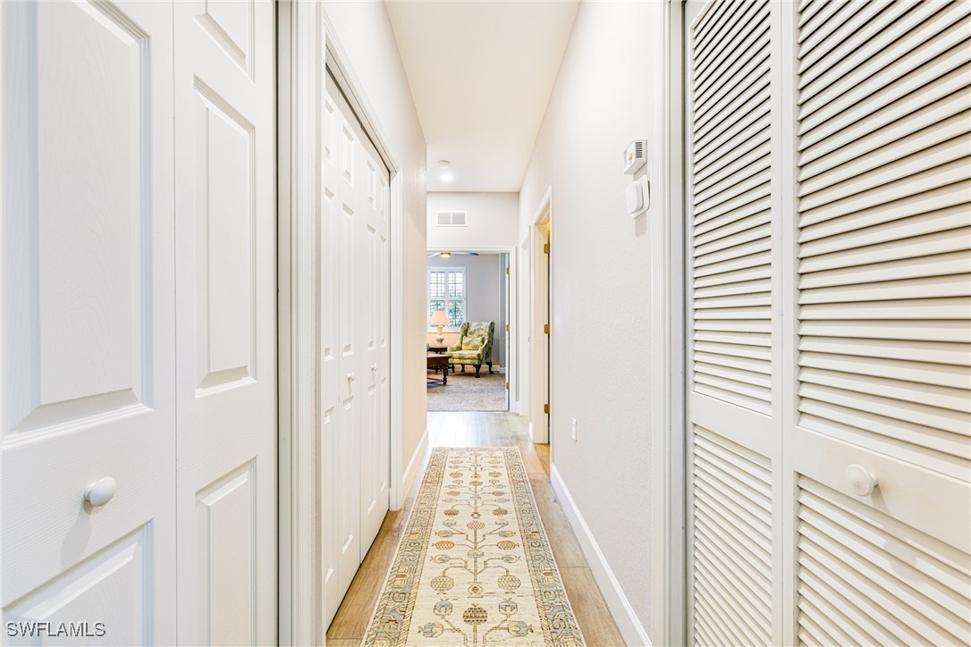 3 Bed Condominium for Sale in Turtle Point, photo 16