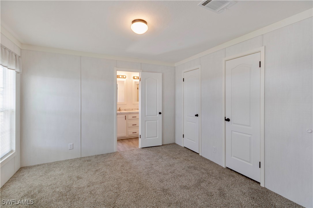 2 Bed ManufacturedHome for Sale in Pine Island Cove, photo 16
