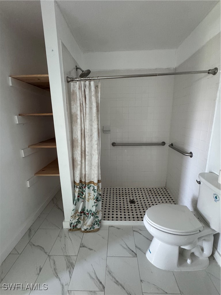 3 Bed SingleFamilyResidence for Sale in Clewiston, photo 16
