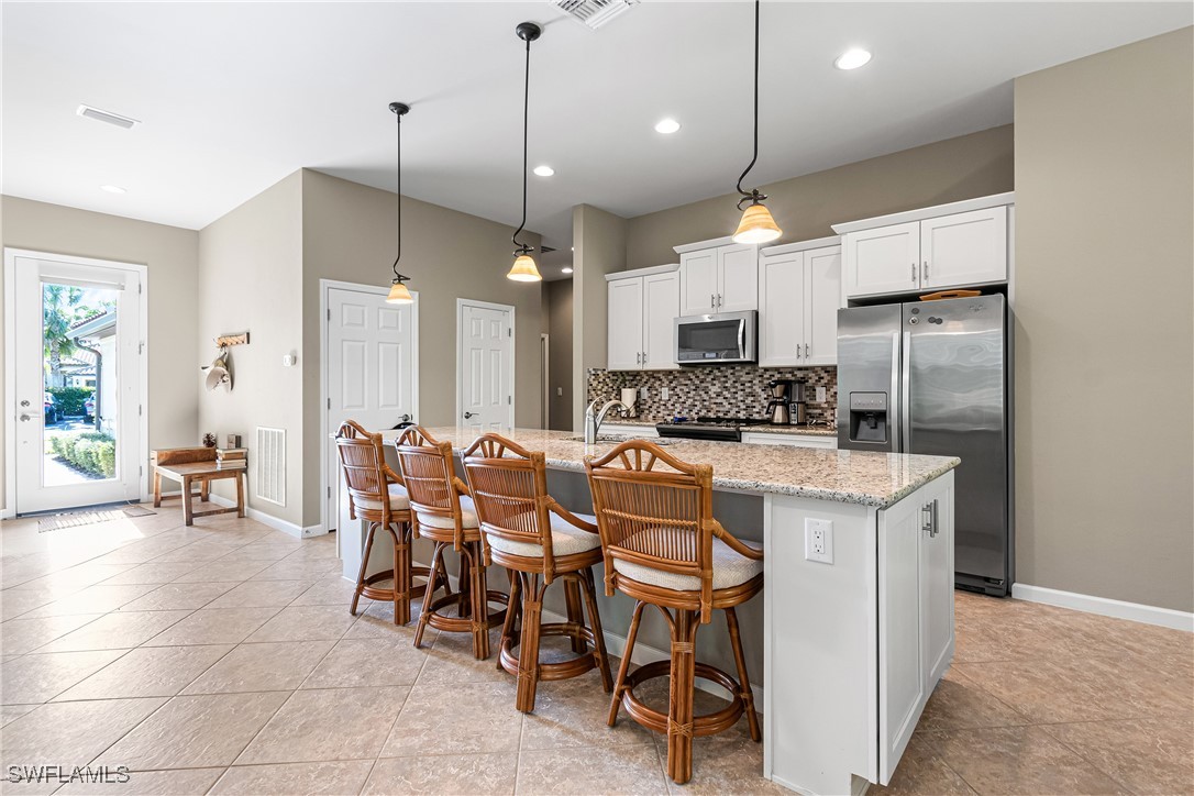 2 Bed Attached for Sale in Whispering Palms, photo 16