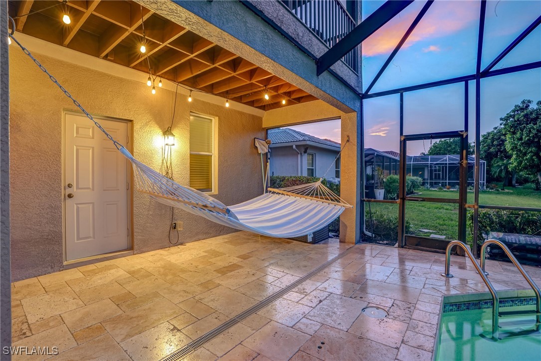 4 Bed Pool Home for Sale in Westminster, photo 16
