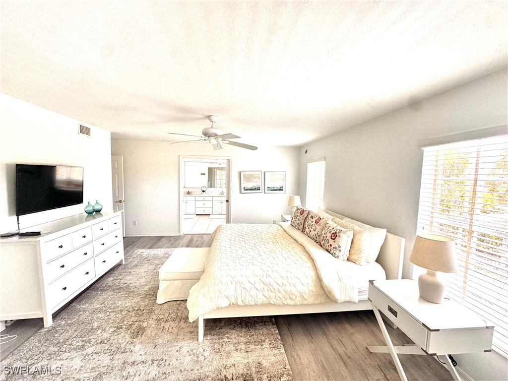 3 Bed Pool Home for Sale in Herons Landings I, photo 16