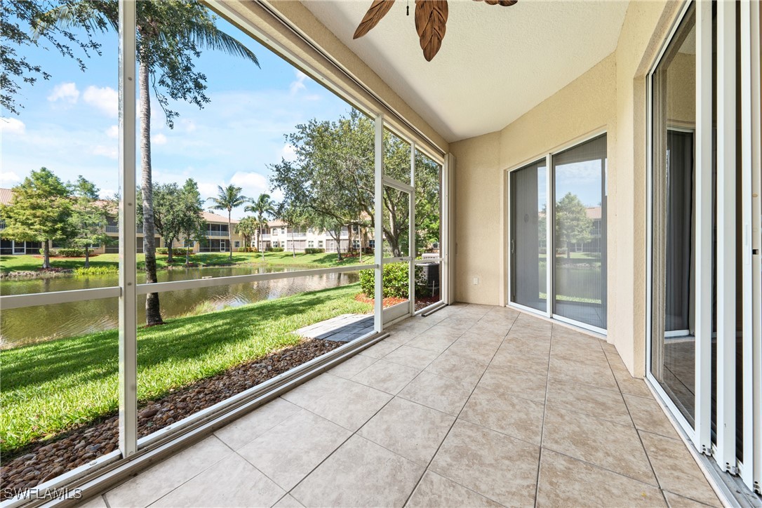 3 Bed Waterfront Home for Sale in Fort Myers, photo 16