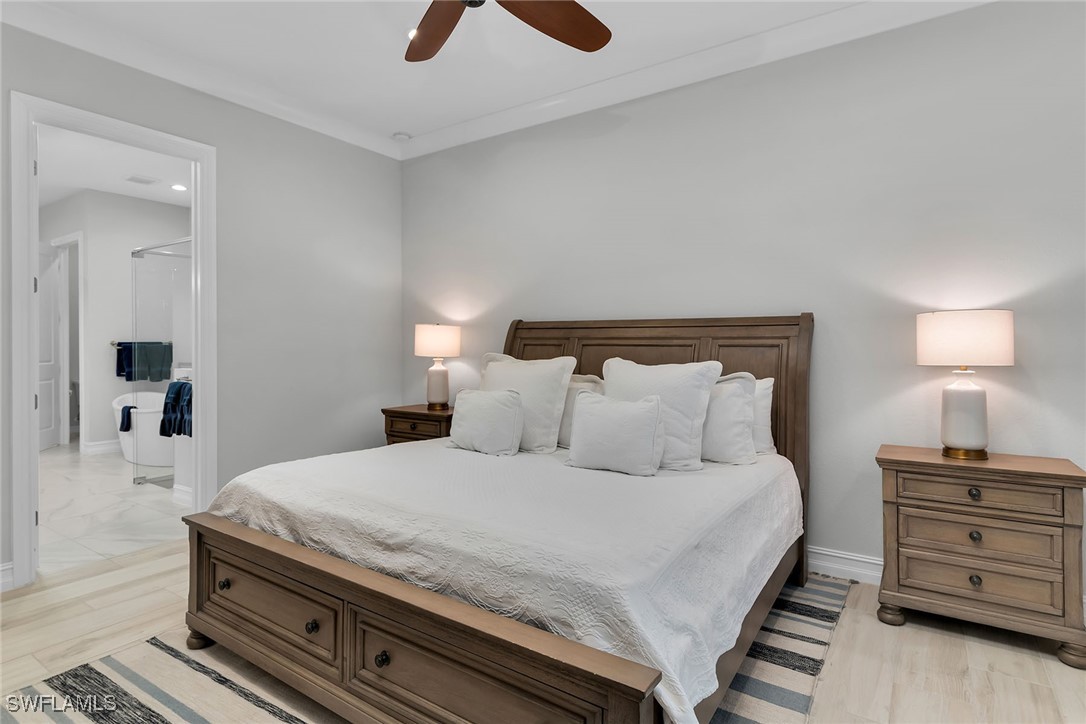 4 Bed Pool Home for Sale in Crane Point, photo 16
