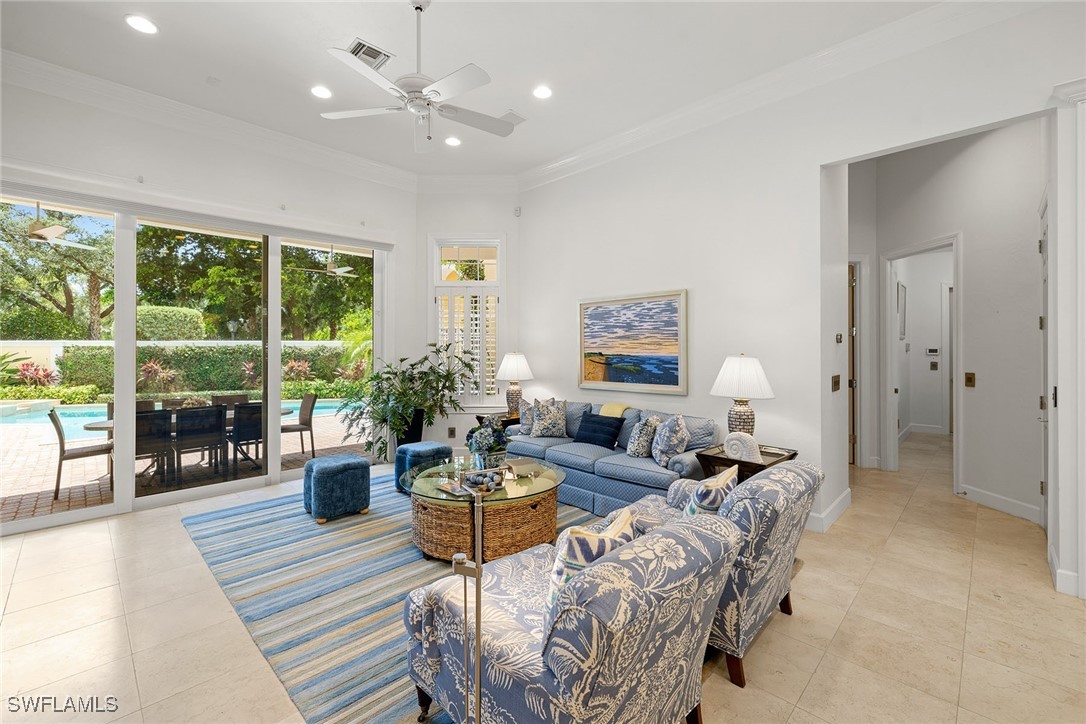 5 Bed Pool Home for Sale in Isle Verde, photo 16
