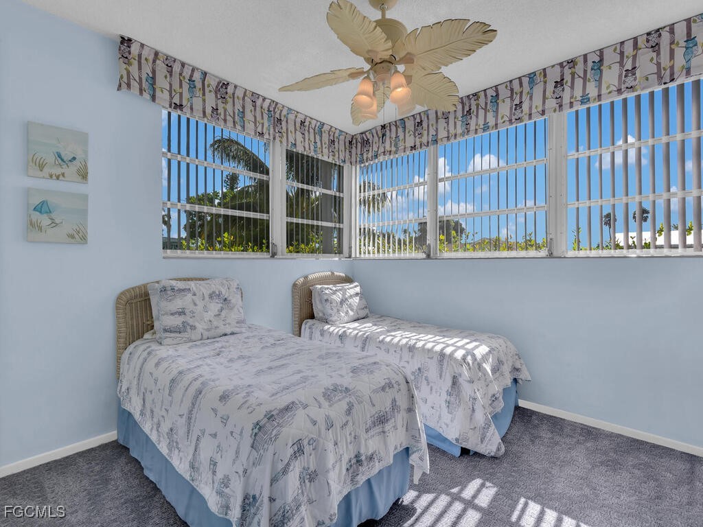 2 Bed Condominium for Sale in Cape Coral, photo 16