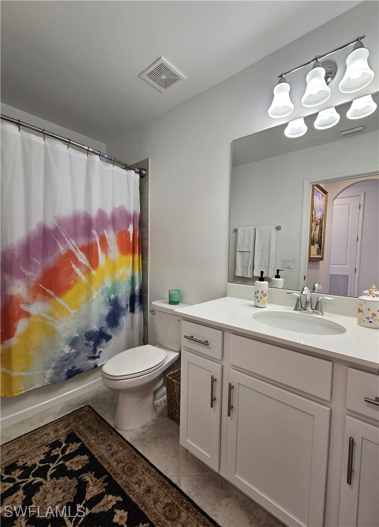 2 Bed Waterfront Home for Sale in Ave Maria, photo 16